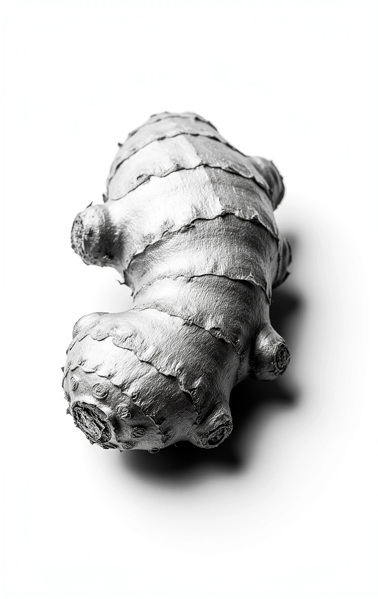 Clinical data integrity botanical specimen